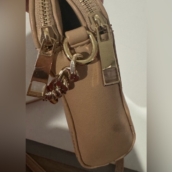 ALDO Women's Crodia Crossbody Bag - Picture 11 of 16